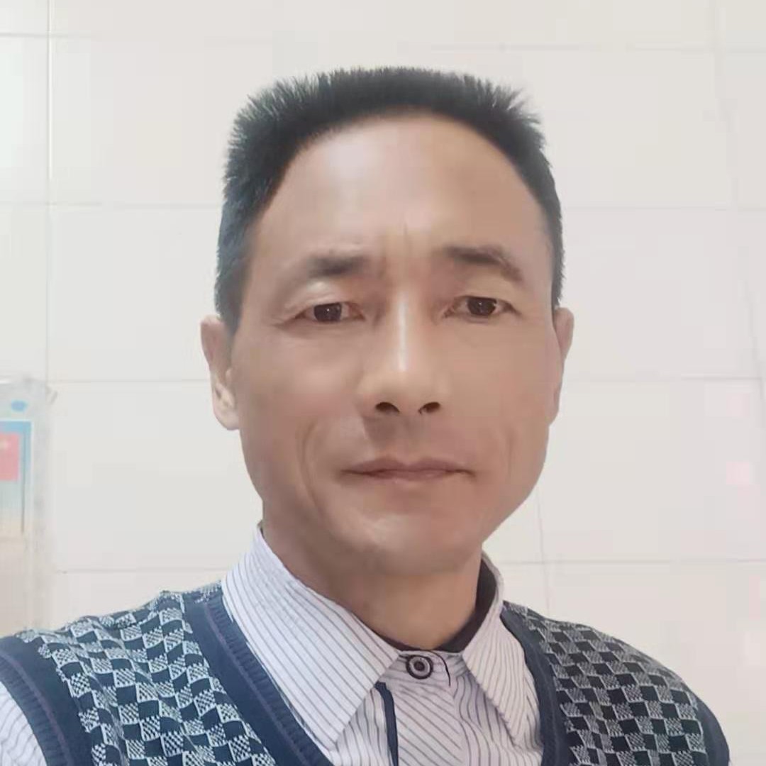 天心天地的照片