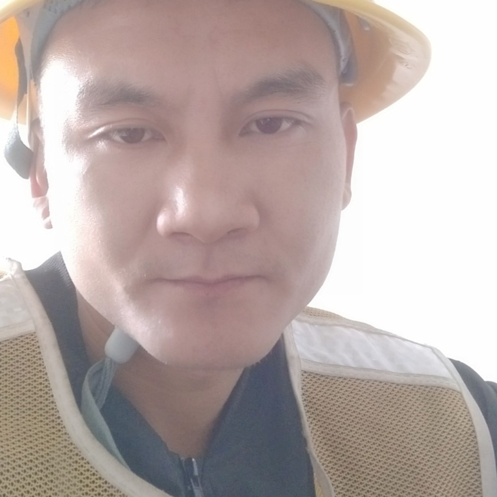 痴情凝眸白昼的照片