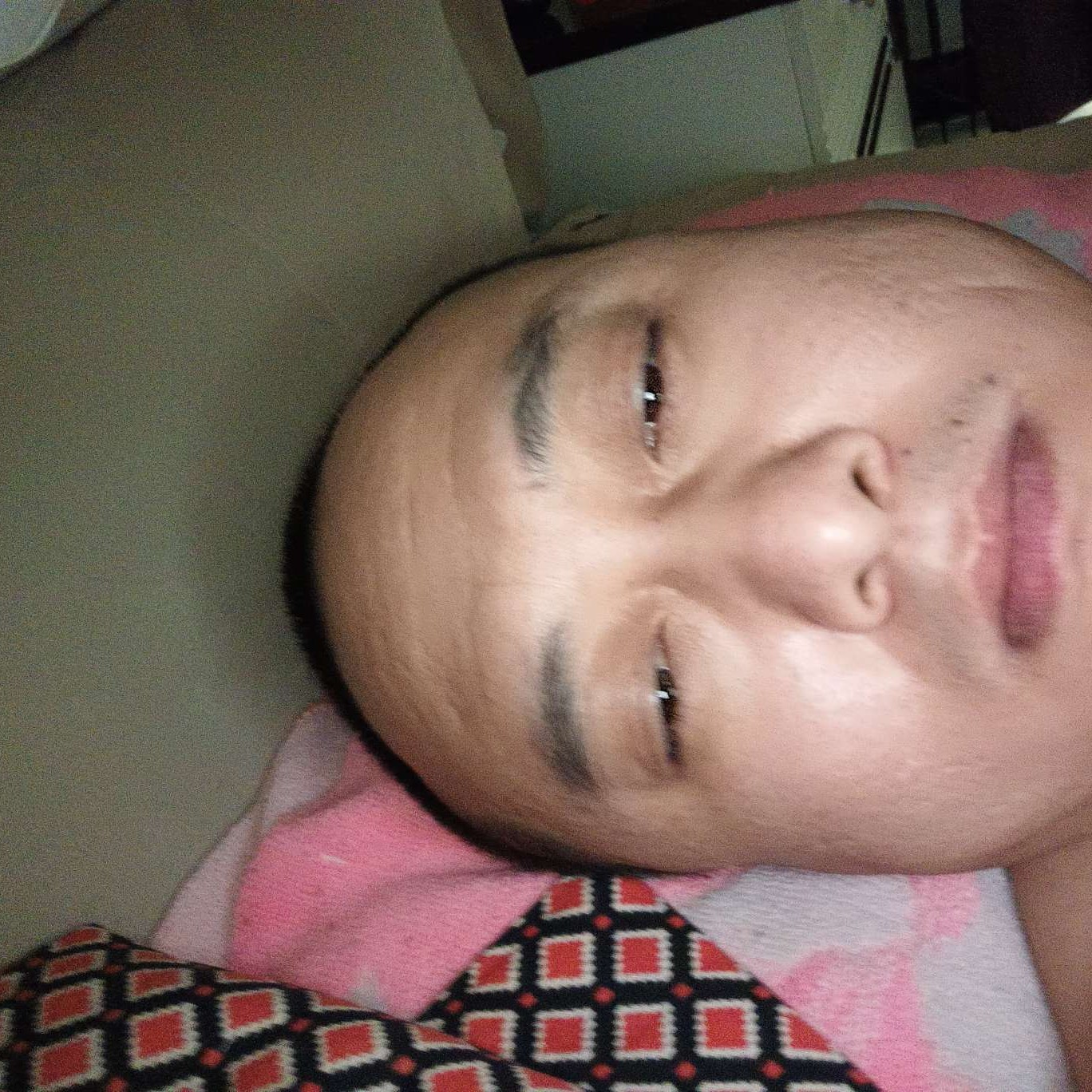 贤惠等于世界的照片