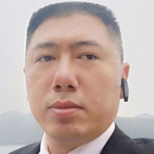 笑点低de加里的照片