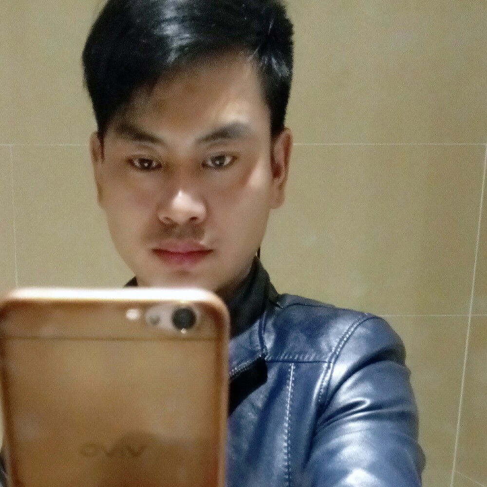 幸福有你才好的照片