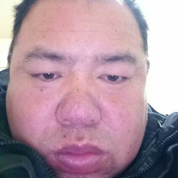 狂野就音响的照片