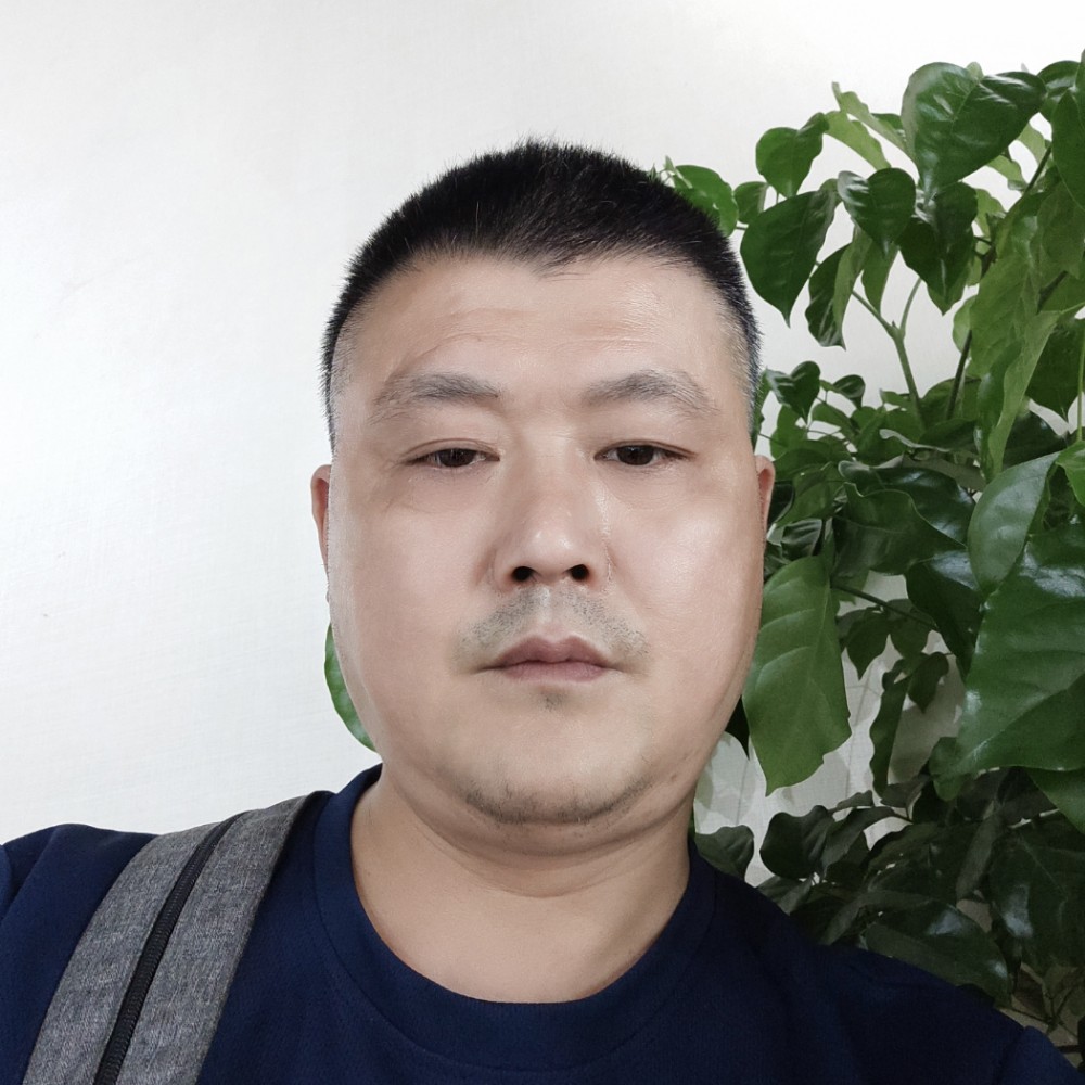 珍惜缘分和日子的照片