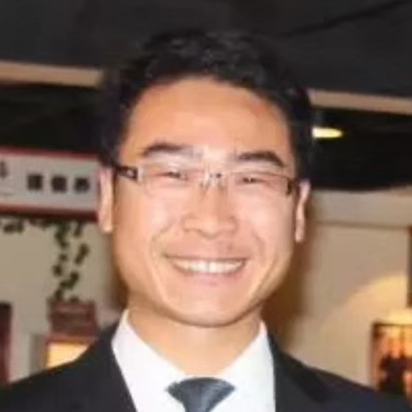 超能灭火器的照片