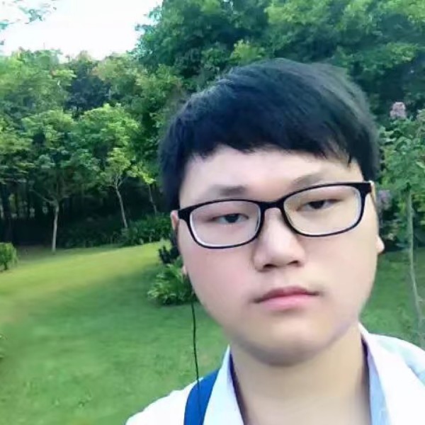 旧颜怕孤单的照片