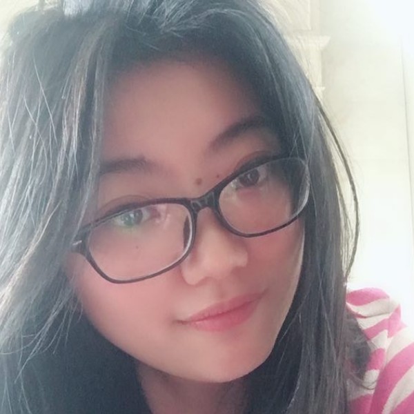 现磨咖啡的照片