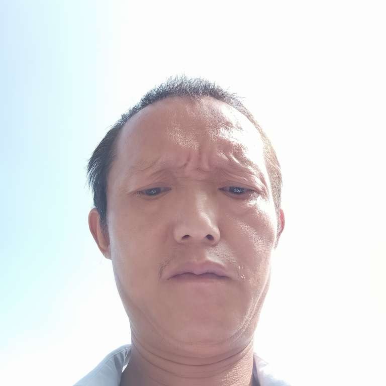 流沙邂逅鳗鱼的照片