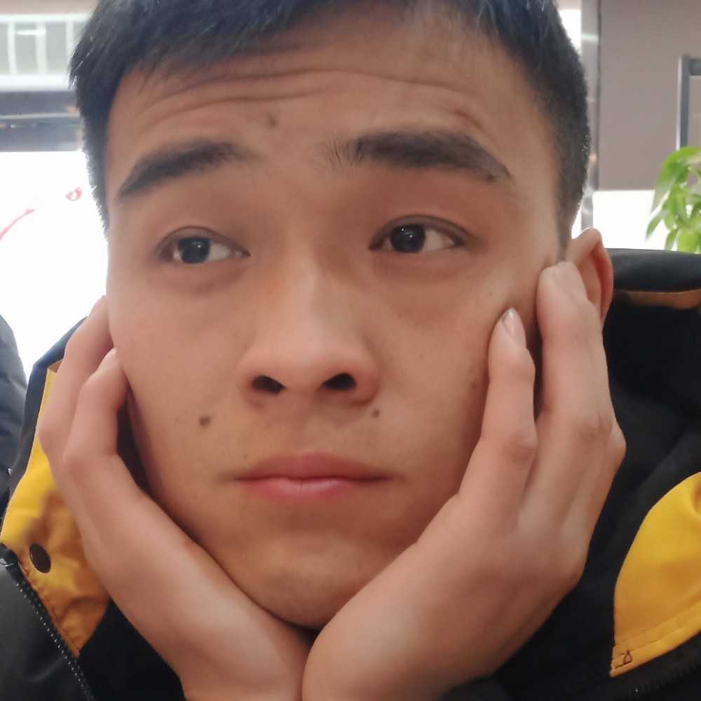 饱满回首可乐的照片
