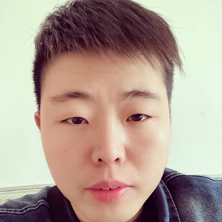 淡忘c的照片