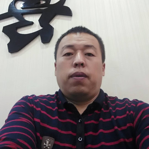 老鱼fish的照片