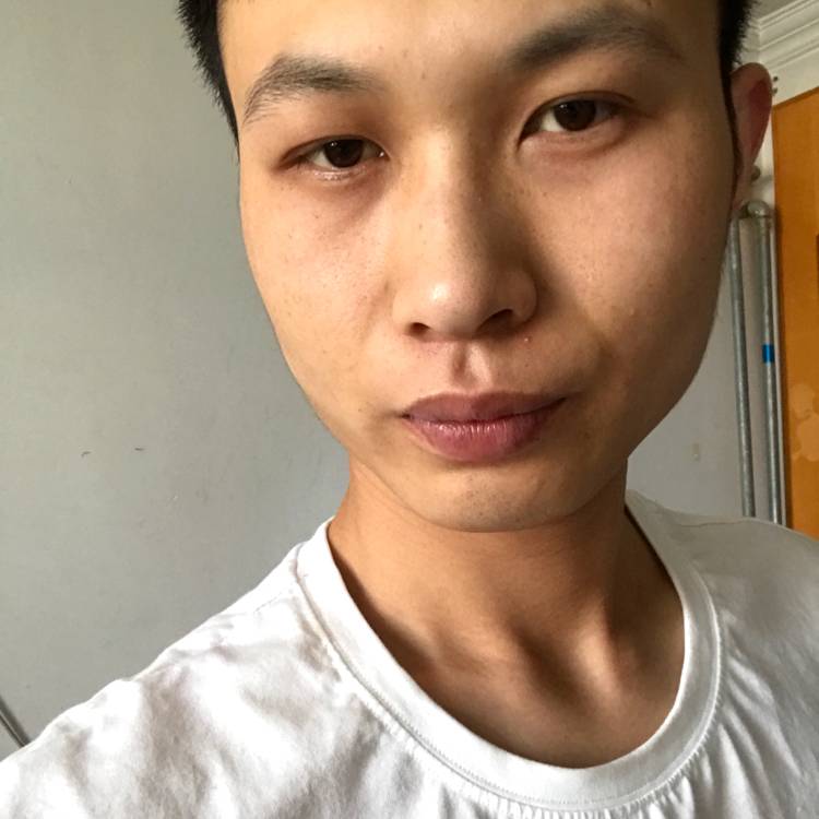 火星上蹁跹音响的照片