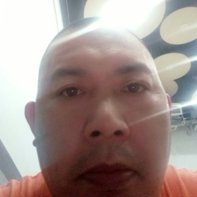 云朵健忘的照片