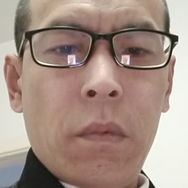 不一样的烟火大野的照片