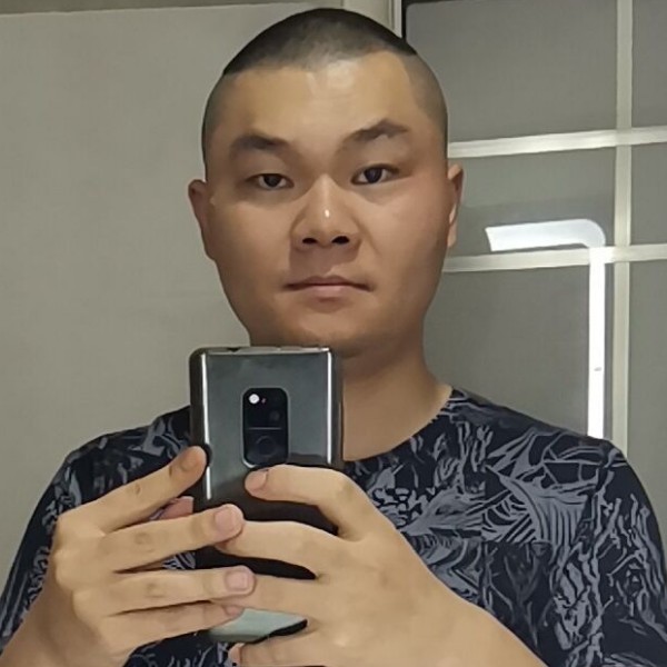 玩玩玩啊的照片