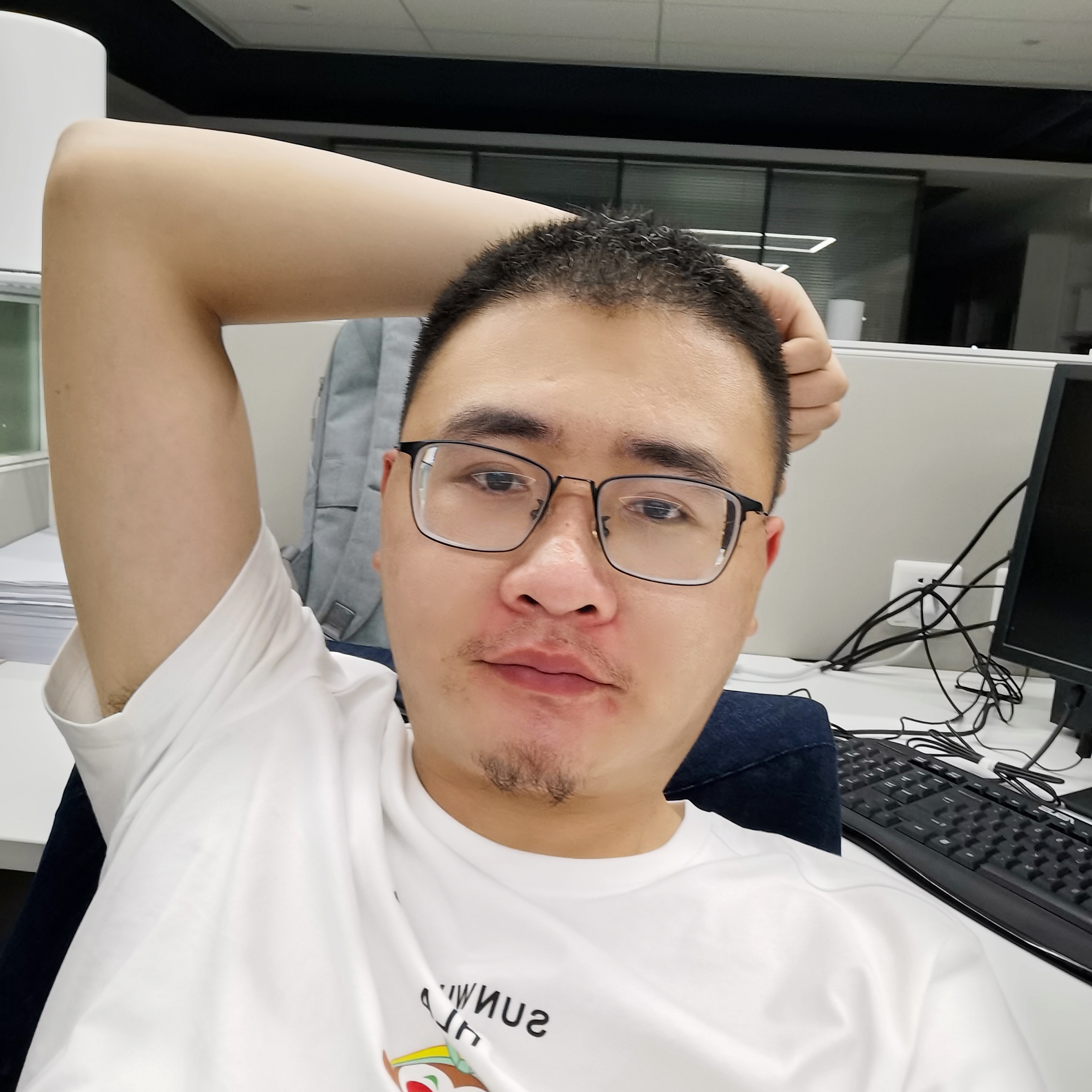 麦子丶的照片