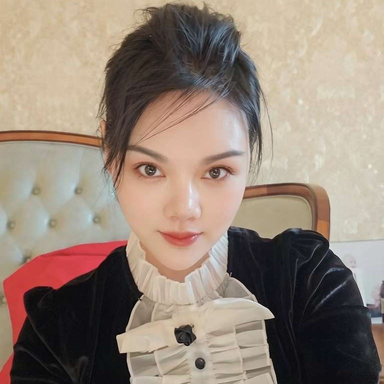 丹丹