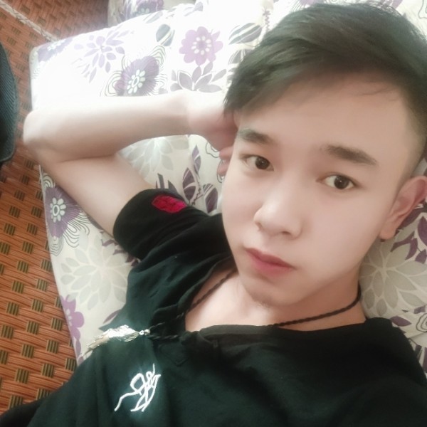 逸晨军的照片