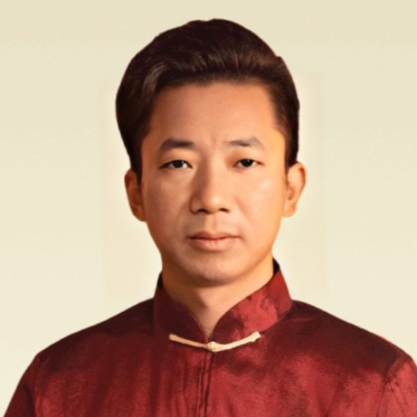 岁月摧残的照片