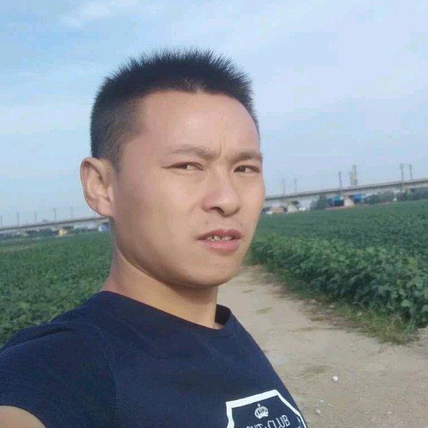 价格差距的照片