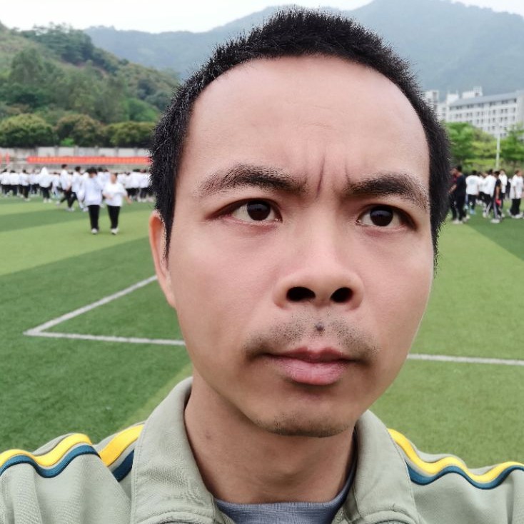 诚觅真爱的照片