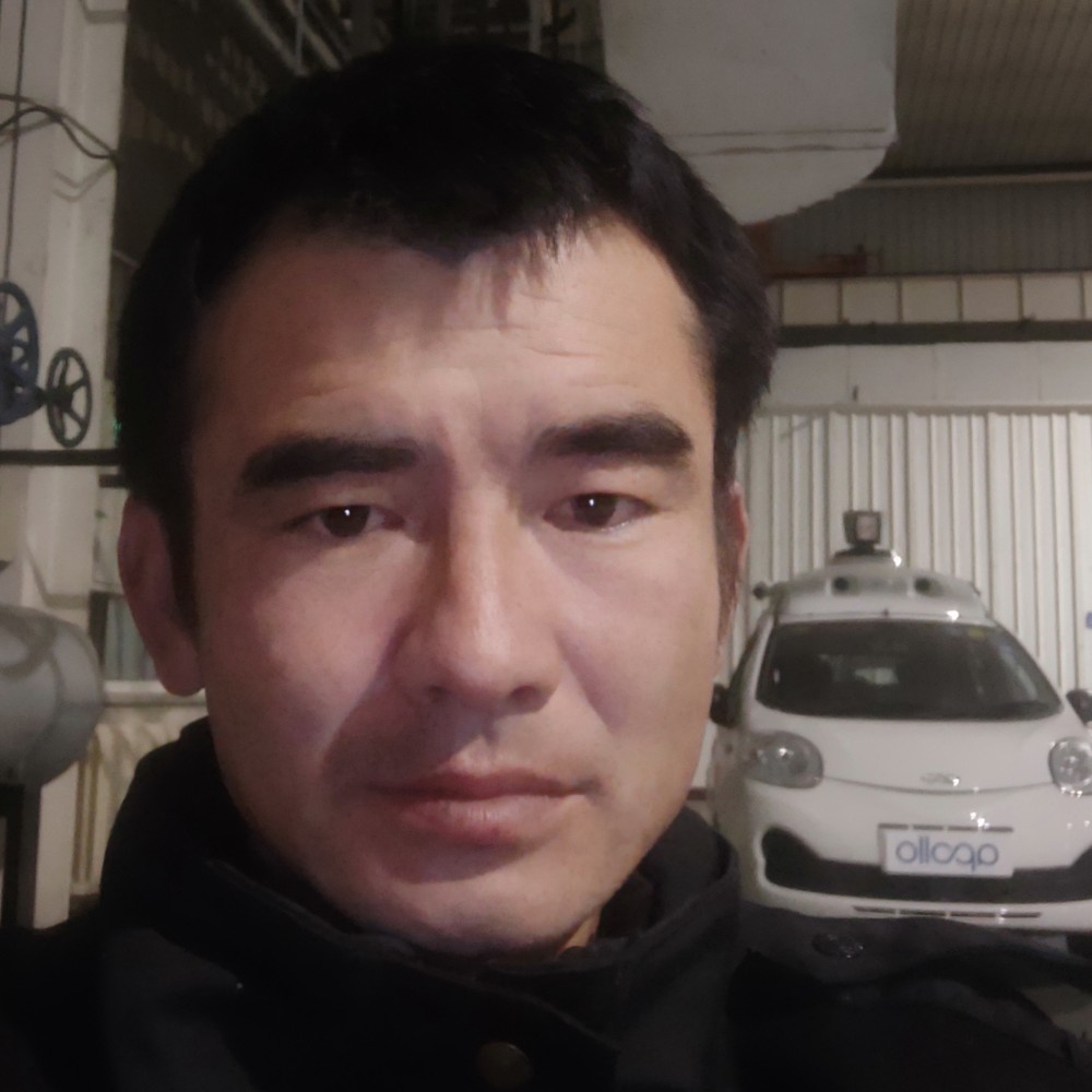 哑铃要减肥的照片