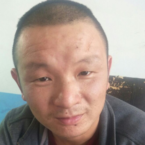 无聊拿季节的照片