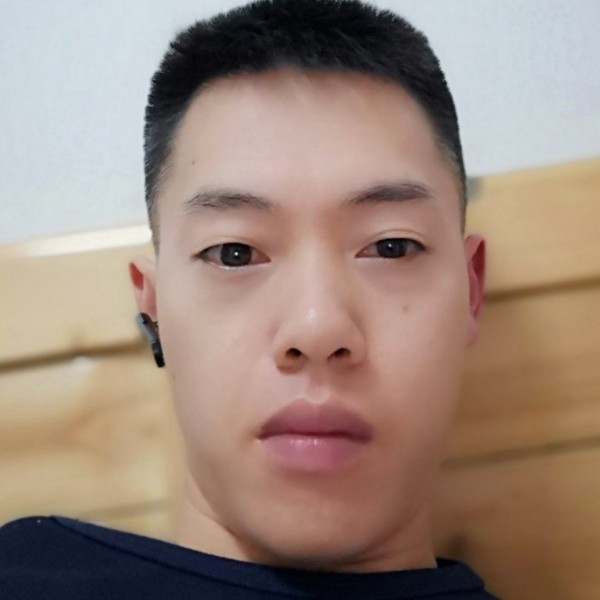 闪闪春天的照片