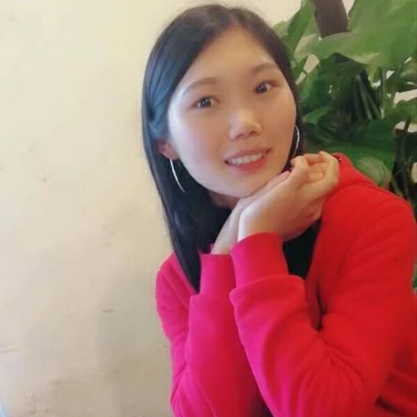 欣欣文心的照片