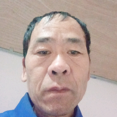 美好的人生快乐啊的照片