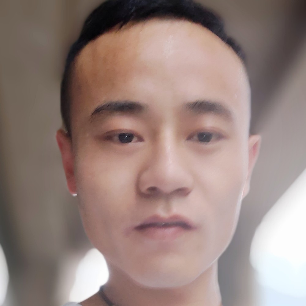 奔波儿灞霸波尔奔的照片
