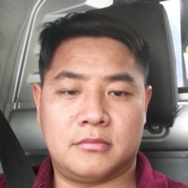 小懒虫泪了朴实的照片