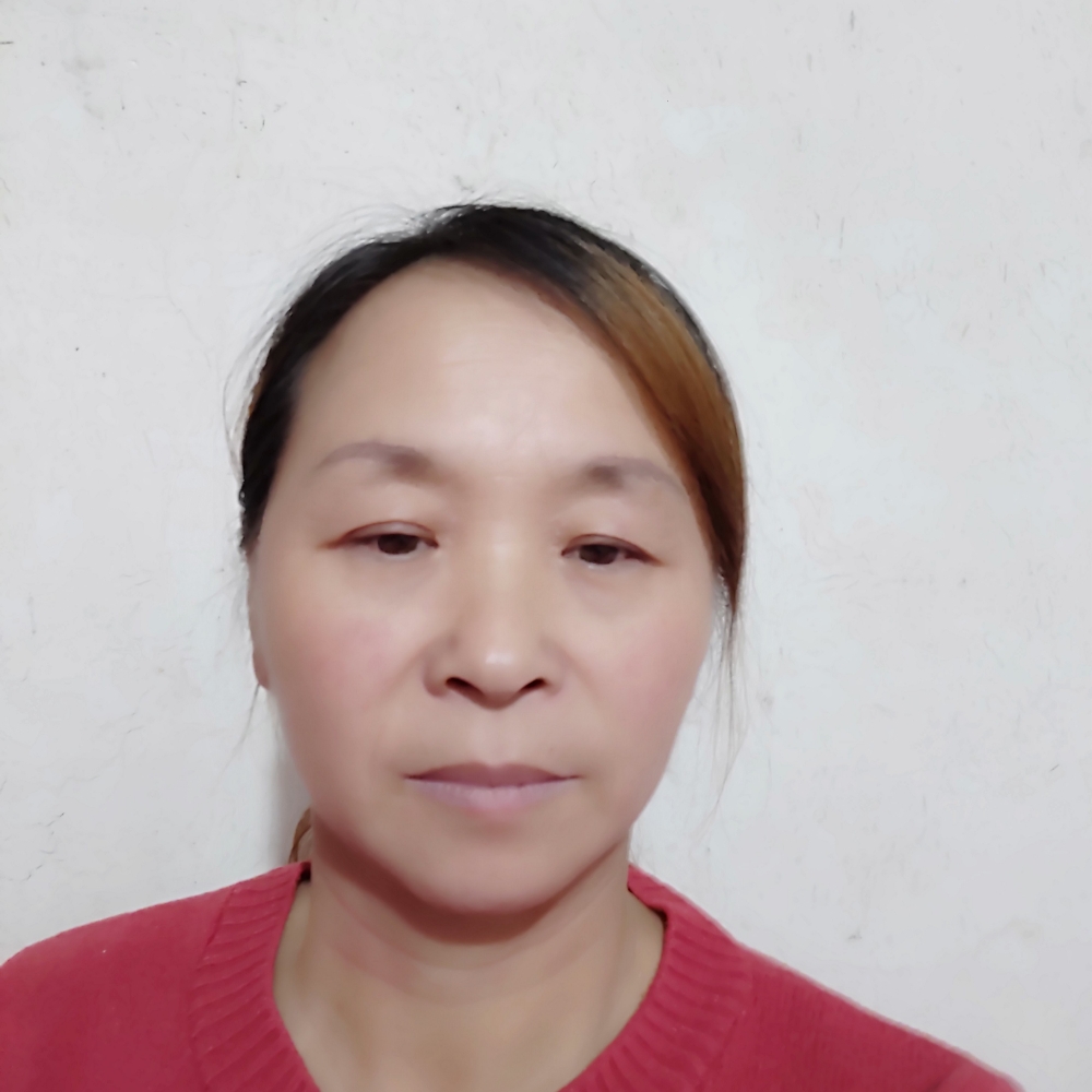 会员442776129的照片