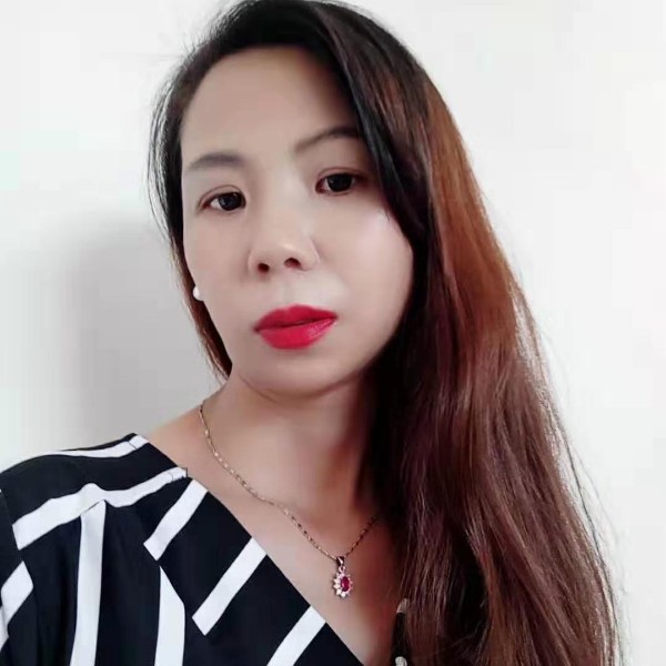遇见我是你的好运的照片