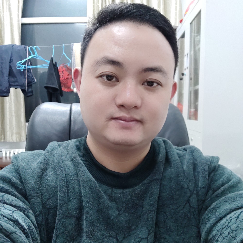 早睡早起身体好的照片