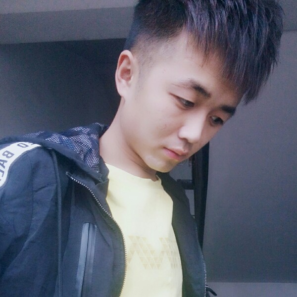 简单。。。。的照片
