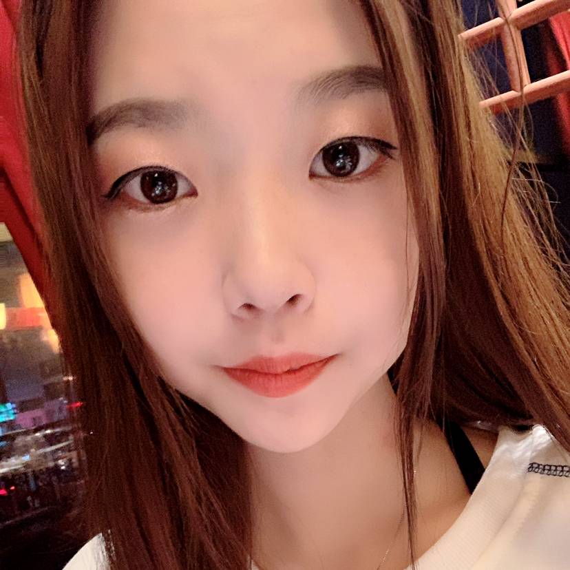 小阿鹿的照片