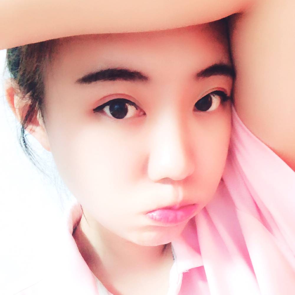 夏丶的照片