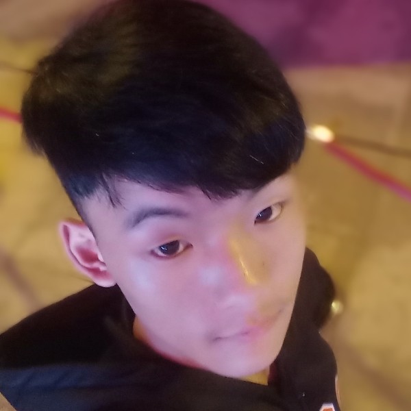 背后凝眸音响的照片