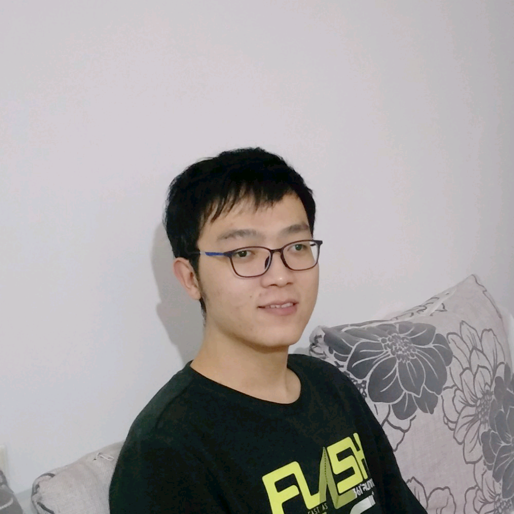 妮的暖手宝的照片