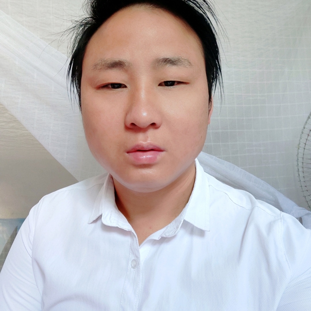 会员763146555的照片