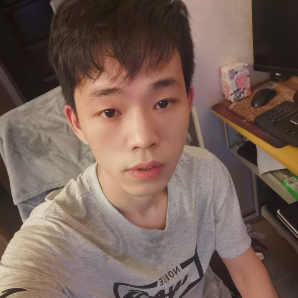 酱油是买来的的照片