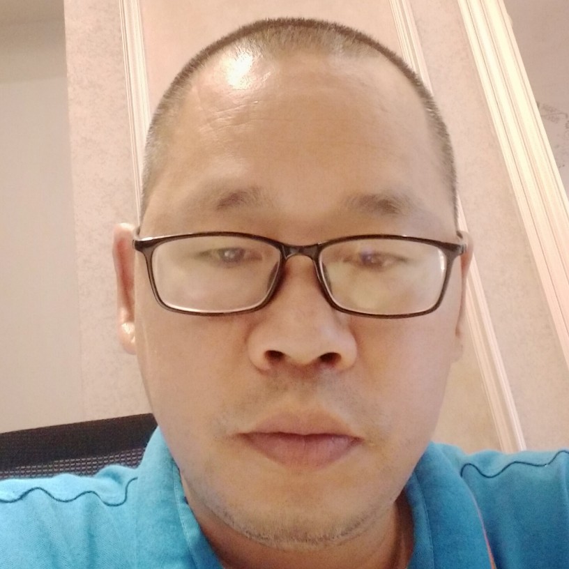 快车道祥哥的照片