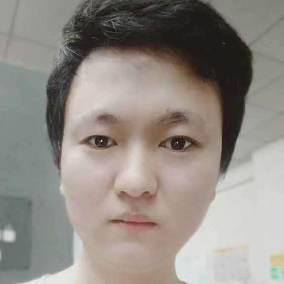 钢笔吃醋清脆的照片