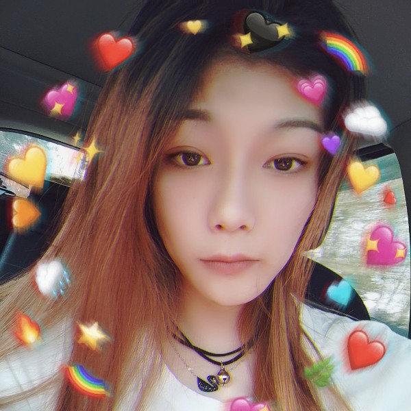 陶宣丽的照片