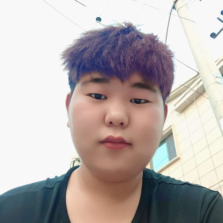 墨້໌ᮩ染ꦿ᭄的照片