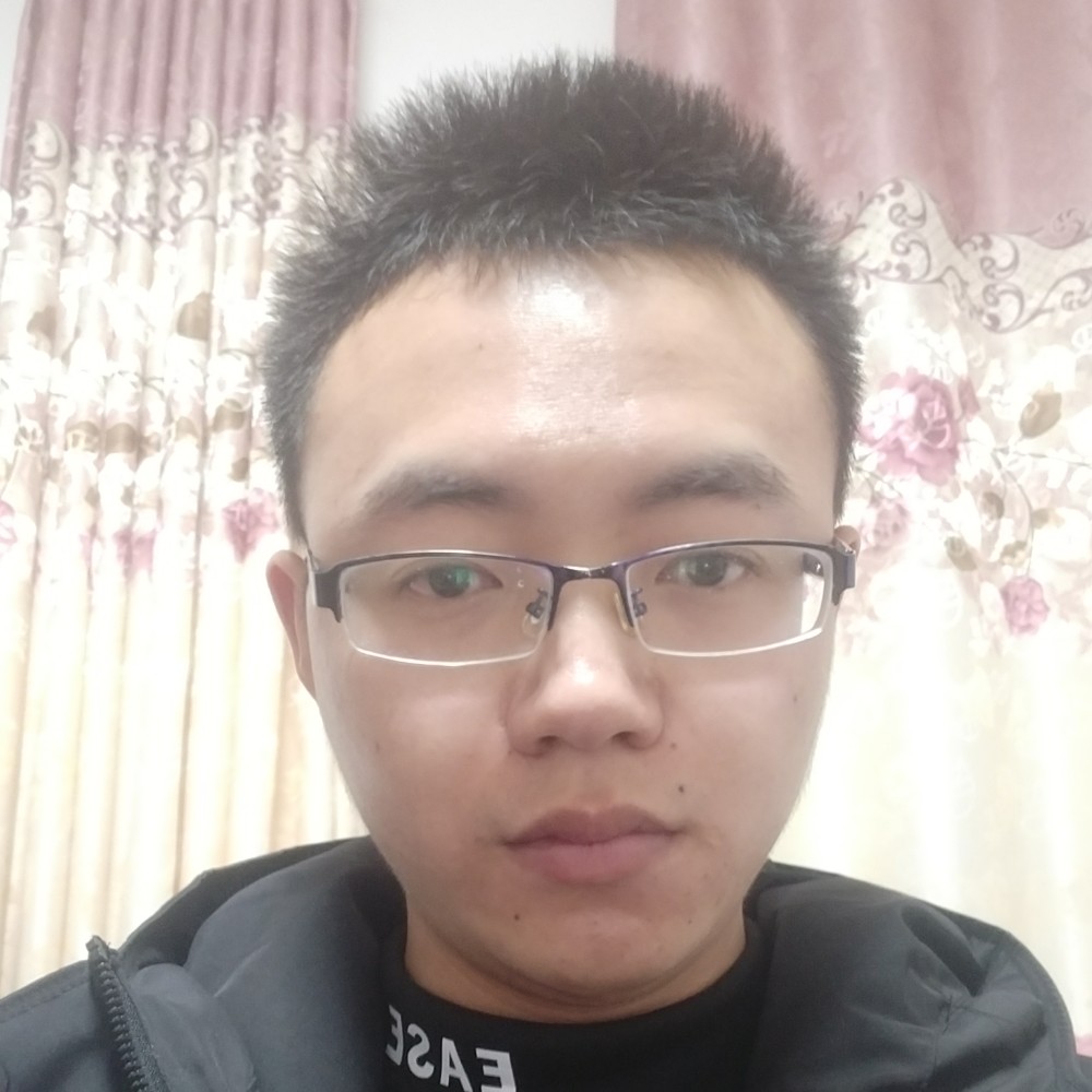 无垠南鸢的照片