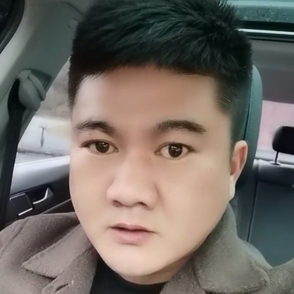 树叶演变呆萌的照片
