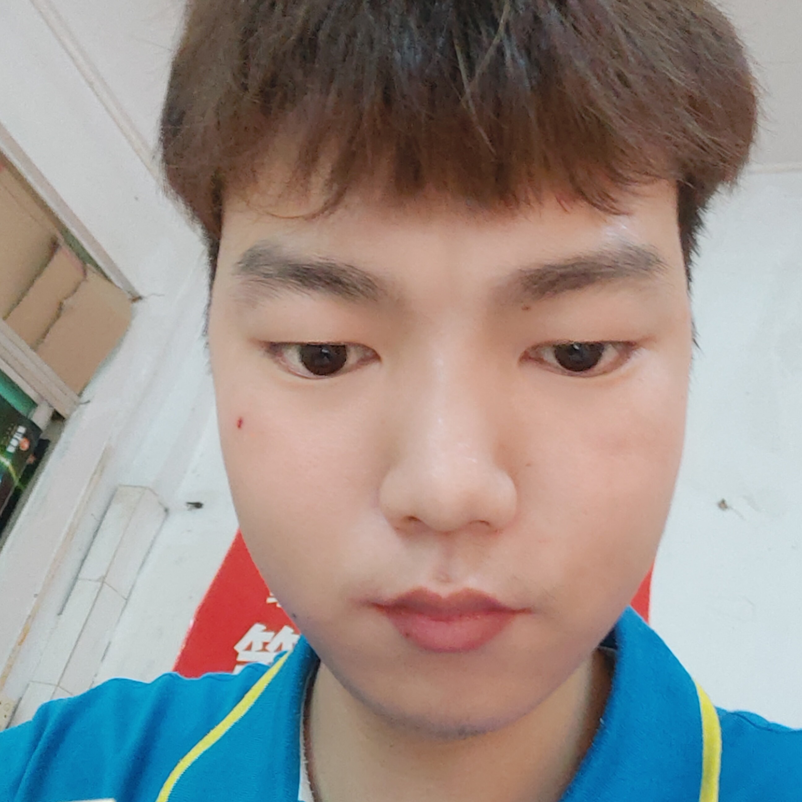 草丛与成就的照片