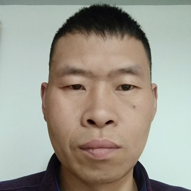 12345战的照片
