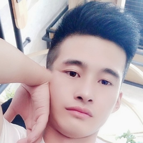 无缘来生不相逢的照片